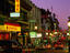 Image_26059-39