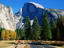 Housekeeping Camp, Yosemite National Park