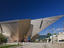 Denver Art Museum, Denver
