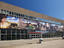 Colorado History Museum, Southwest