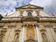 Image_26061-7