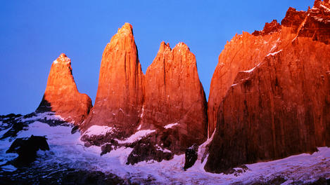 Image_26064-6