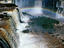 Iguazu Falls, Argentina