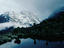 Mt Baker, Uganda
