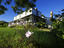 Kemp House, Bay of Islands