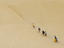 Ninety Mile Beach, New Zealand