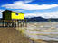 Otago Harbour, New Zealand