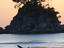 Torrent Bay, New Zealand