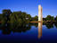 Lake Burley Griffin, Canberra