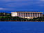 Lake Burley Griffin, Canberra