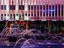 Image_26083-55