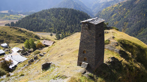 Image_26088-9