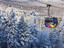 Killington Ski, New England