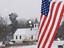 Okemo Valley, New England
