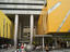 Image_26097-9