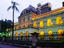 Image_26098-1