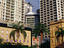 Image_26098-12