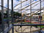 Image_26098-38