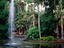 City Botanic Gardens.