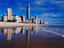 Buildings, Surfers Paradise & Broadbeach