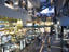 Kyoto Station, downtown Kyoto
