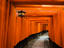 Image_26102-64