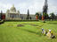 Vidhana Soudha, Bengaluru