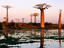 Image_26124-22