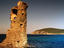 Tour de Santa Maria, Corsica