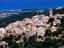 Balagne, Corsica