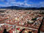Giotto's Campanile, Florence