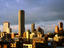 Colpatria Tower, Bogotá