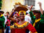 Image_26128-15