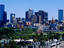 Birrarung Marr, Melbourne