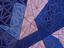 Image_26129-28