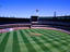 Image_26129-8