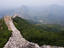 Great Wall, Simatai, Yúnnán