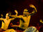 Image_26130-63