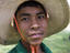 Image_26131-16