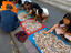 Amulet Market, Bangkok