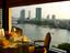 Le Normandie restaurant, Bangkok