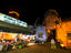 Suan Lum night bazaar.