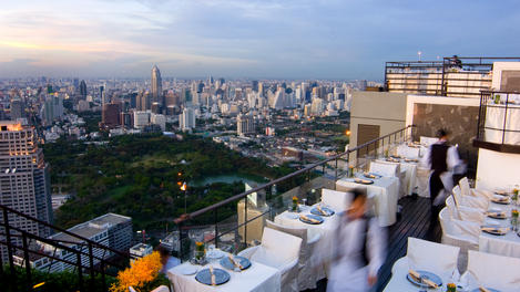 Image_26133-83