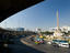 Image_26133-84