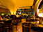 Image_26133-86