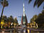 Swan Bell Tower, Western Australia