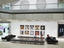 Art Gallery, Perth