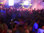 Hip E nightclub, Western Australia
