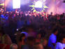 Hip E nightclub.