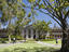 Supreme Court Gardens, Western Australia
